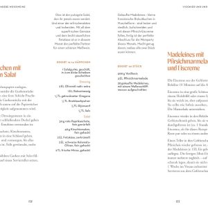 Cheers: Genussvoll durch das Jahr: die besten Weine für jeden Monat | Mit Rezepten und Weinwissen. Weinsorten auswählen, verkosten und pairen für Einsteiger und Weinliebhaber Gebundene Ausgabe – 20. August 2024 17