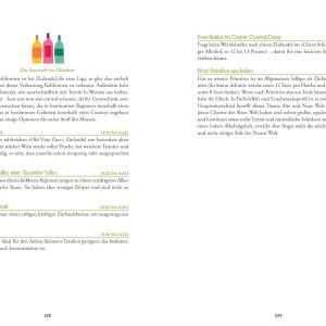 Cheers: Genussvoll durch das Jahr: die besten Weine für jeden Monat | Mit Rezepten und Weinwissen. Weinsorten auswählen, verkosten und pairen für Einsteiger und Weinliebhaber Gebundene Ausgabe – 20. August 2024 21