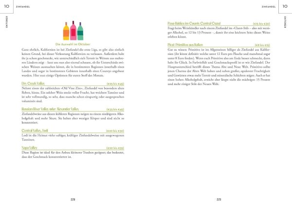 Cheers: Genussvoll durch das Jahr: die besten Weine für jeden Monat | Mit Rezepten und Weinwissen. Weinsorten auswählen, verkosten und pairen für Einsteiger und Weinliebhaber Gebundene Ausgabe – 20. August 2024 8