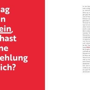 #askToni – Wein ist unkompliziert!: Über 50 Fragen, die deine Weinskills nach vorne bringen – von Top-Sommelier Toni Askitis – Wendeposter: Landkarten mit Weinanbaugebieten Gebundene Ausgabe – 10. Mai 2022 15