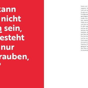 #askToni – Wein ist unkompliziert!: Über 50 Fragen, die deine Weinskills nach vorne bringen – von Top-Sommelier Toni Askitis – Wendeposter: Landkarten mit Weinanbaugebieten Gebundene Ausgabe – 10. Mai 2022 21