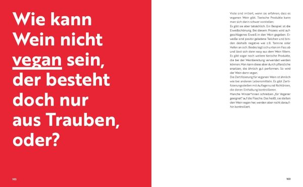 #askToni – Wein ist unkompliziert!: Über 50 Fragen, die deine Weinskills nach vorne bringen – von Top-Sommelier Toni Askitis – Wendeposter: Landkarten mit Weinanbaugebieten Gebundene Ausgabe – 10. Mai 2022 8