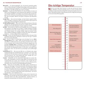 Der kleine Johnson 2025: Der erfolgreichste Weinführer der Welt Gebundene Ausgabe – 7. September 2024 24