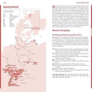 Der kleine Johnson 2025: Der erfolgreichste Weinführer der Welt Gebundene Ausgabe – 7. September 2024 28