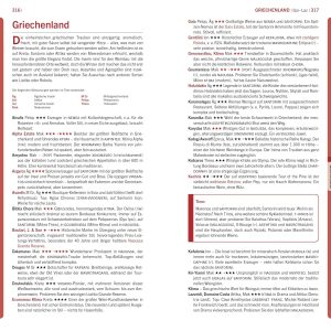 Der kleine Johnson 2025: Der erfolgreichste Weinführer der Welt Gebundene Ausgabe – 7. September 2024 30