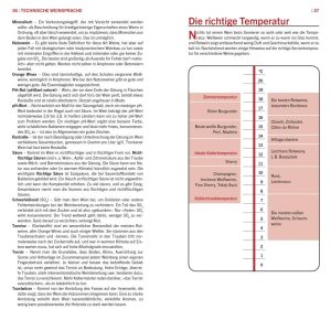 Der kleine Johnson 2025: Der erfolgreichste Weinführer der Welt Gebundene Ausgabe – 7. September 2024 34