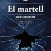 El martell (Distorsions, Band 109) Taschenbuch – 7. Februar 2024 5