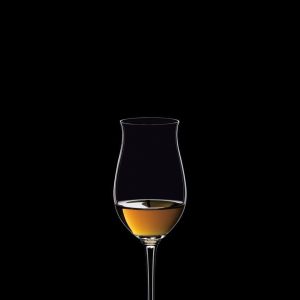 RIEDEL 6416/71 Bar Cognac Hennessy 2 Gläser, Farblos 18