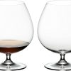 RIEDEL Vinum Brandy 28