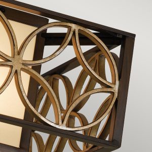 Remy Flush [Energieklasse A] 10