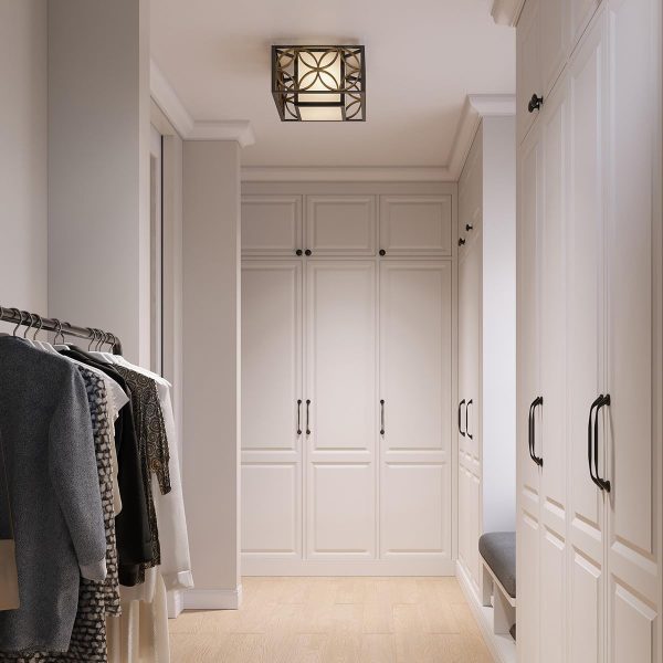 Remy Flush [Energieklasse A] 5