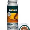 Collonil NUB.+TEXTILE CL.DFNL, Schuhcreme & Pflegeprodukte 13