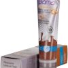 Bama Unisex - Erwachsene Schuhcreme Glattleder 11