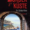 Mörderküste: Ein Sizilien-Krimi (Reisekrimis mit Elena Martell 1) Kindle Ausgabe 2