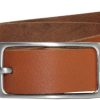 Vascavi Ledergürtel, 2 cm breit, Made in Germany, echt Leder Gürtel für Damen, als Hüftgürtel, kürzbar 23