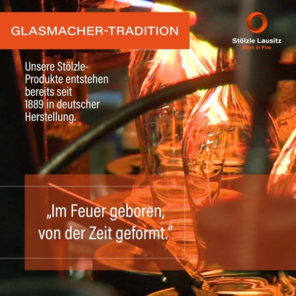 Stölzle Lausitz Weinbrandglas Cognac Grandezza 610 ml I Cognac Gläser 6er Set I hochwertige Brandy Gläser spülmaschinenfest I Weinbrandgläser stoßfest I Cognac Schwenkglas I Brandy Glas 4