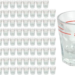 Classic Shop 9