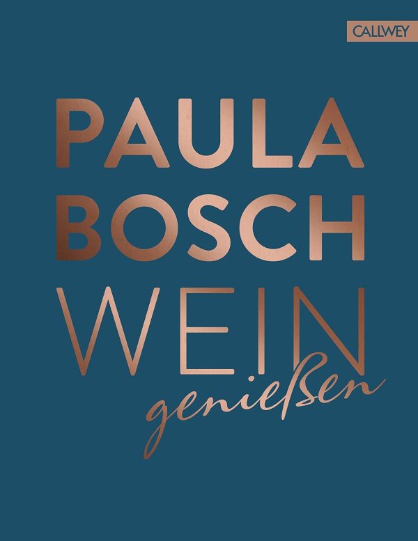 Wein genießen: Das Weinwissen Deutschlands bekanntester Sommelière Kindle Ausgabe 1