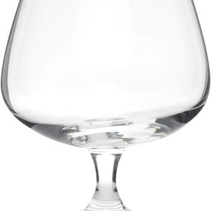 Bar Amigos Weinbrand Gläser und Cognacglas Wärmer, Kupferständer, Geschenkset mit Teelicht & Kupferhalter – Brandy Warmer Set Cognacschwenker Trinkset teelichter glas 1pc 20