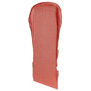 Max Factor Colour Elixir Lipstick Pink Brandy 050, Pflegender Lippenstift, der mit einem brillanten, intensiven Farbergebnis begeistert, 1 Stück (1er Pack） 10