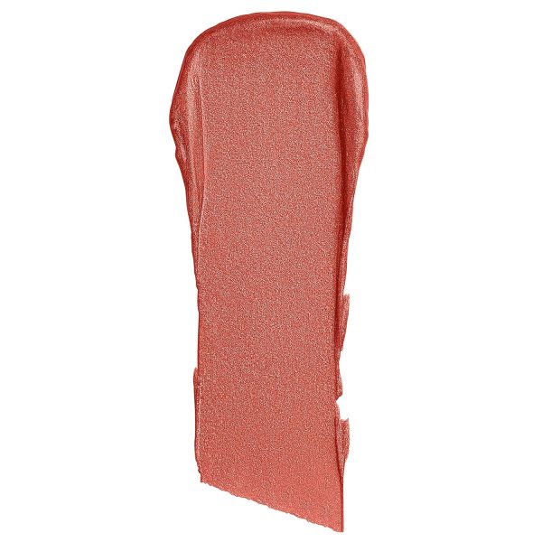 Max Factor Colour Elixir Lipstick Pink Brandy 050, Pflegender Lippenstift, der mit einem brillanten, intensiven Farbergebnis begeistert, 1 Stück (1er Pack） 4