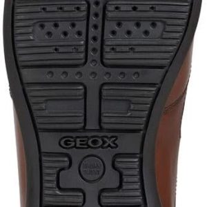 Geox Herren U Edgware A Sneaker 11