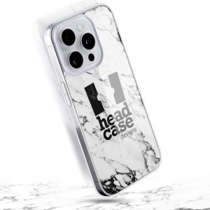 Head Case Designs Offizielle HBO Game of Thrones Martell Dark Distressed Look Sigils Soft Gel Handyhülle Hülle kompatibel mit Apple iPhone 12 / iPhone 12 Pro 14