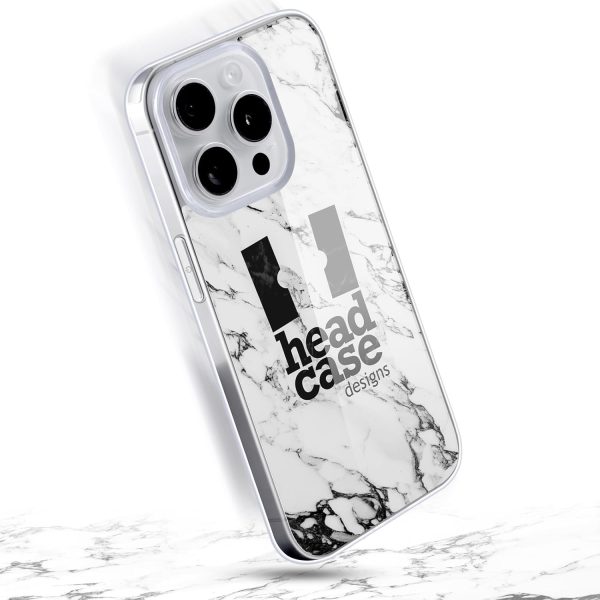 Head Case Designs Offizielle HBO Game of Thrones Martell Dark Distressed Look Sigils Soft Gel Handyhülle Hülle kompatibel mit Apple iPhone 12 / iPhone 12 Pro 5