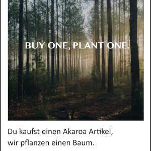 AKAROA ESTD 2019 Lederhandschuhe Herren TIM, Touchscreen Funktion, italienisches Leder, recyceltes Strickfutter aus 50% Kaschmir und 50% Wolle, 5 Größen S - XXL 19