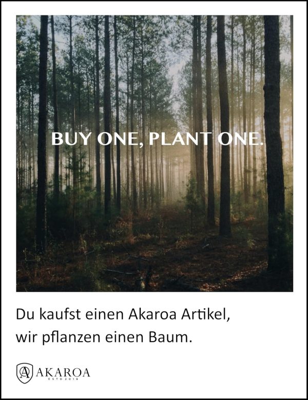 AKAROA ESTD 2019 Lederhandschuhe Herren TIM, Touchscreen Funktion, italienisches Leder, recyceltes Strickfutter aus 50% Kaschmir und 50% Wolle, 5 Größen S - XXL 7