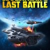 Leviathan's Last Battle: A Military Sci-Fi Series (Battleship: Leviathan, Band 3) Taschenbuch – 1. Dezember 2021 2
