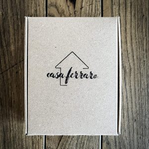 Schiefer Untersetzer Set (4 STK.) mit Weinsprüchen - Weinuntersetzer aus Schiefer für Weinfans | Wein Geschenk | Geschenkidee Weinliebhaber Wein Zubehör (Deutsche Sprüche) 24