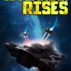 Leviathan Rises: A Military Sci-Fi Series (Battleship: Leviathan, Band 5) Taschenbuch – 20. September 2022 2