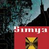 Simya: A Novel (English Edition) Kindle Ausgabe 2