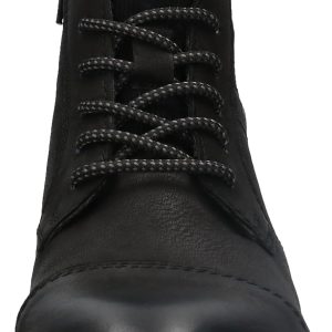 bugatti Herren Schnürstiefel, Männer Stiefel 14