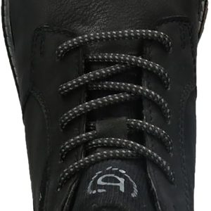 bugatti Herren Schnürstiefel, Männer Stiefel 16