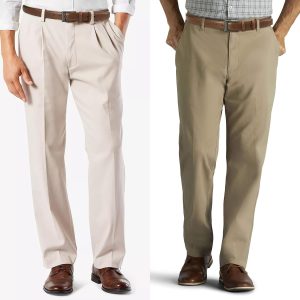 CHAOREN Ledergürtel Herren, Gürtel Herren Leder 30mm für Business und formelle Anlässe, Anzuggürtel Herren perfekter Begleiter zu Männer Businessschuhe 13