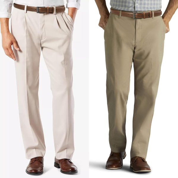 CHAOREN Ledergürtel Herren, Gürtel Herren Leder 30mm für Business und formelle Anlässe, Anzuggürtel Herren perfekter Begleiter zu Männer Businessschuhe 5