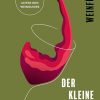 Der kleine Johnson 2024 Kindle Ausgabe 23