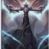 VZRSQZK Game Diablo Martell Poster, dekoratives Gemälde, Leinwand, Wandposter und Kunstdruck, modernes Familienschlafzimmer-Dekor-Poster, 50 x 75 cm 14