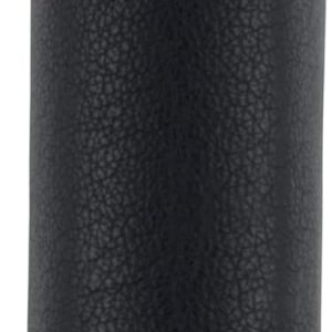 bugatti Lima Mini Geldbörse für Herren aus Leder, kleines Portemonnaie Querformat, Braun 13