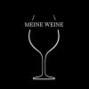 Meine Weine - Das Wein Journal Gebundene Ausgabe – 19. Januar 2024 35