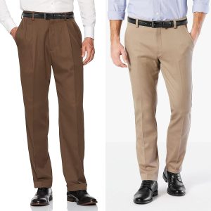 CHAOREN Ledergürtel Herren, Gürtel Herren Leder 30mm für Business und formelle Anlässe, Anzuggürtel Herren perfekter Begleiter zu Männer Businessschuhe 13