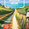 Wilder Wein (Luc Verlain ermittelt 8) Kindle Ausgabe 4