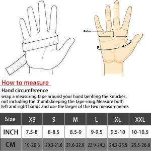 Harssidanzar Herren Lederhandschuhe Handschuhe Herren Leder Komfort Kaschmir Gefüttert GMEU006 21