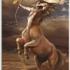 OUZHAGUBD Remy-Martin-Poster, dekoratives Gemälde, Leinwand, Wandposter und Kunstdruck, modernes Familienschlafzimmer-Dekor-Poster, 50 x 75 cm 20