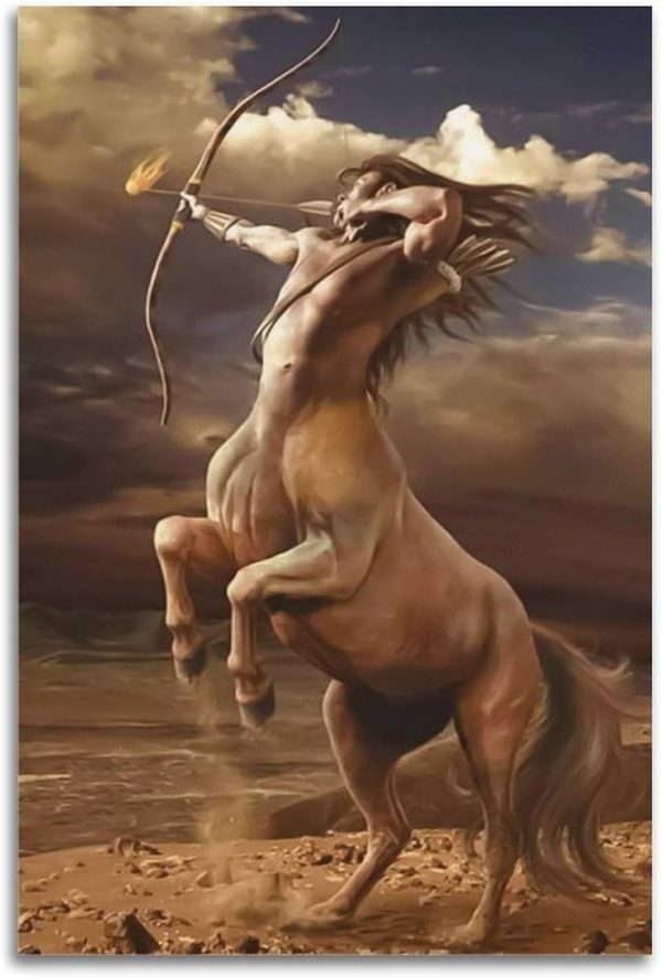 OUZHAGUBD Remy-Martin-Poster, dekoratives Gemälde, Leinwand, Wandposter und Kunstdruck, modernes Familienschlafzimmer-Dekor-Poster, 50 x 75 cm 1