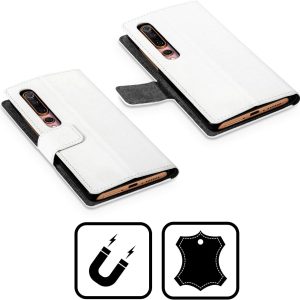 Head Case Designs Offizielle HBO Game of Thrones Martell Sigil Flags Leder Brieftaschen Handyhülle Hülle Huelle kompatibel mit Xiaomi Redmi A2 11